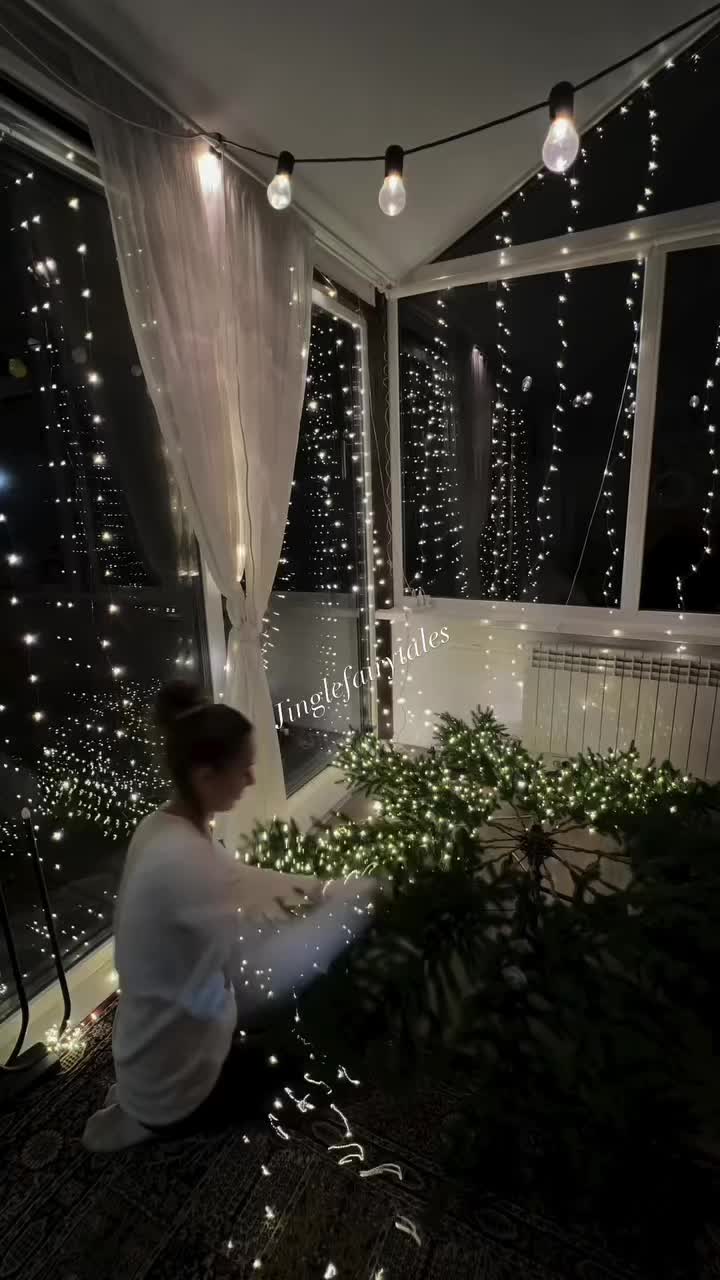 @SYD