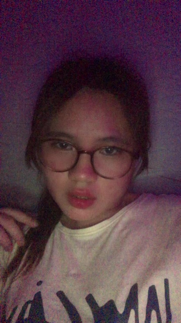 @_shansy(◕ᴗ◕✿)