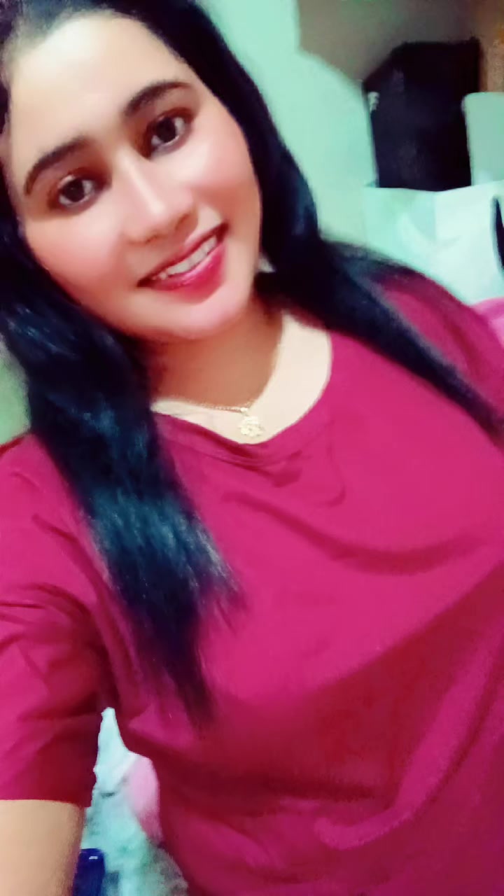 @@★彡[🇱🇰Shanika🇰🇼]彡★