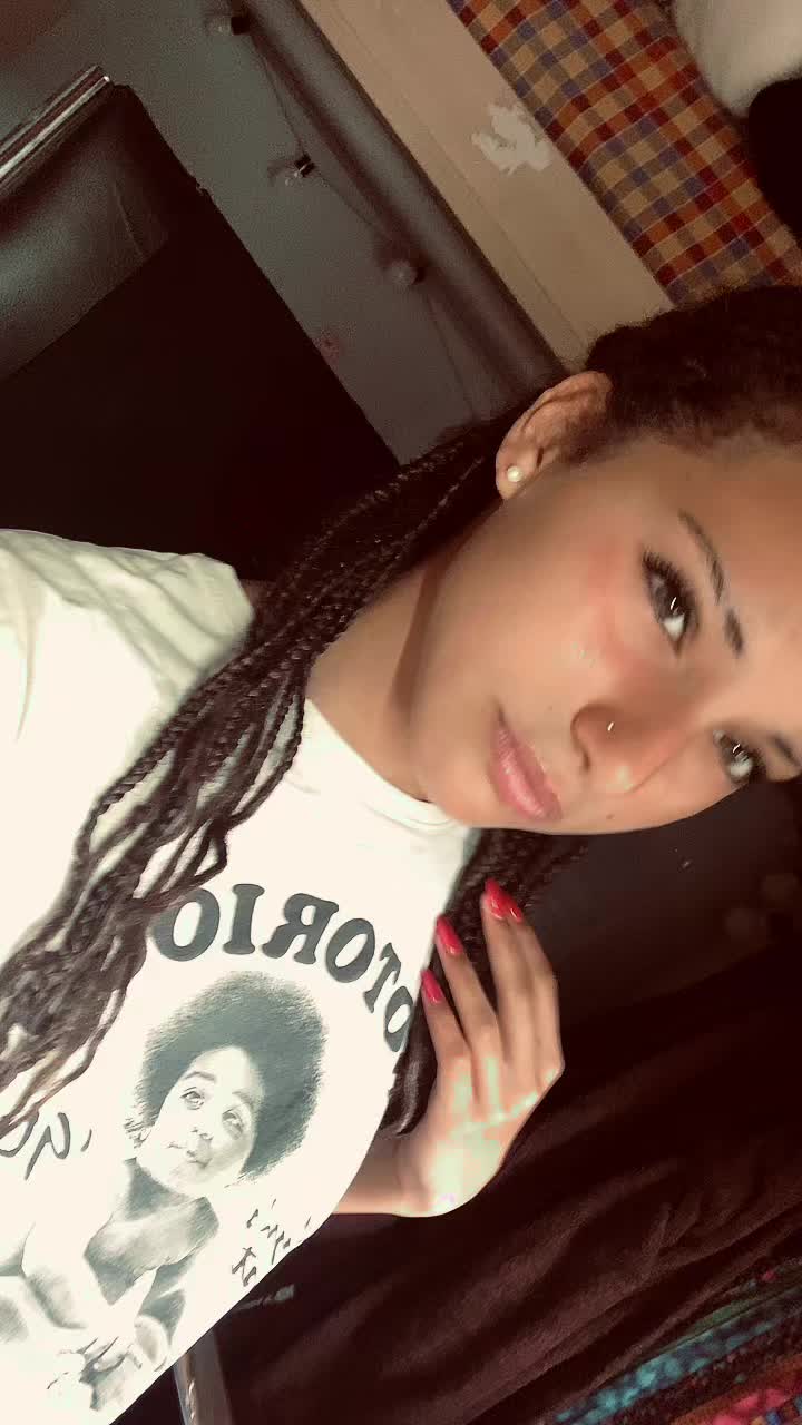 @spammmm