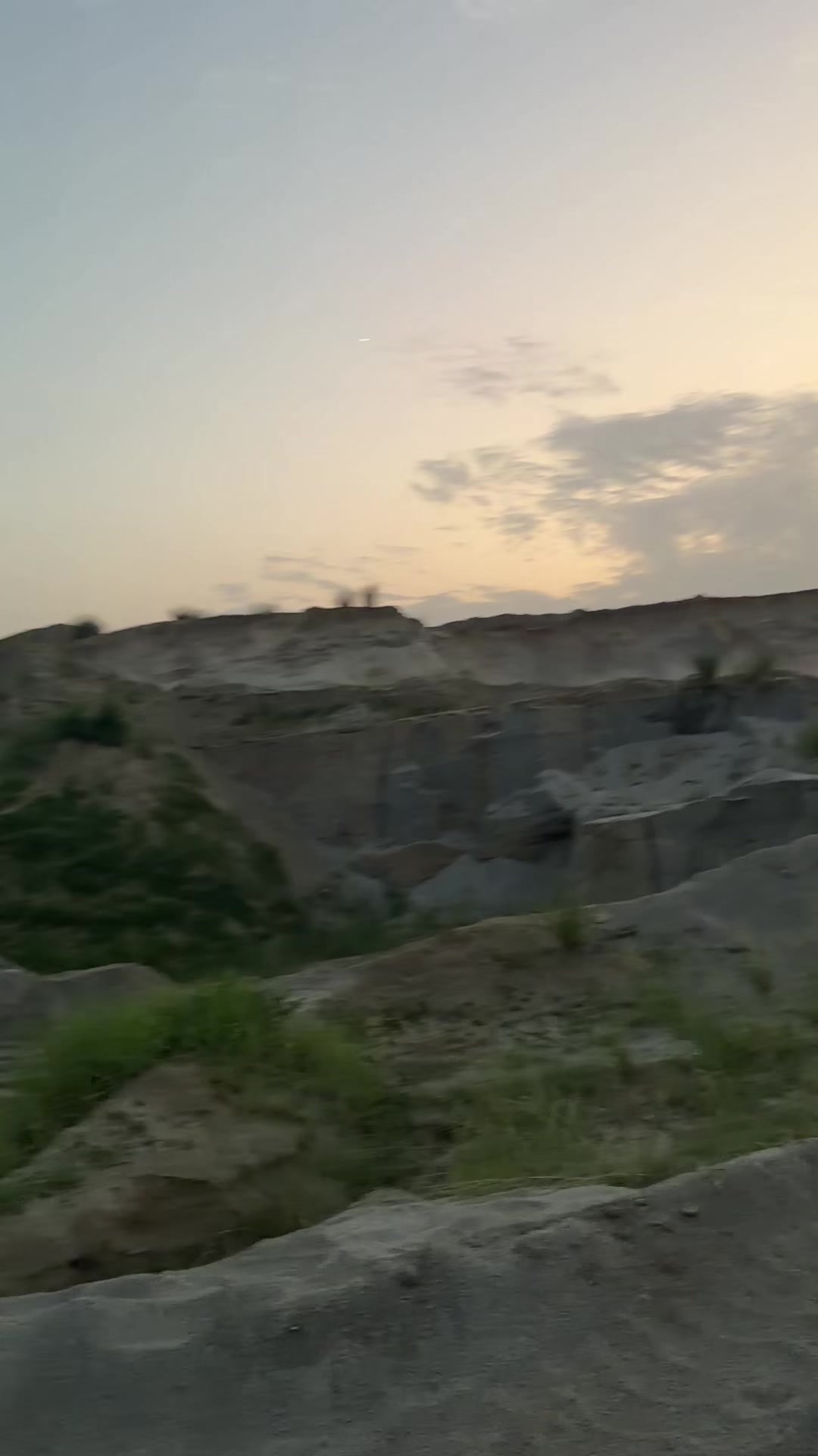@SHINWARI-1