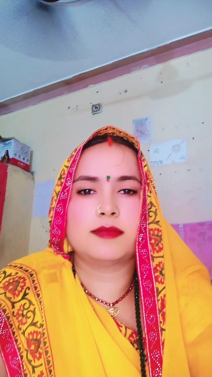 @anjalimishar