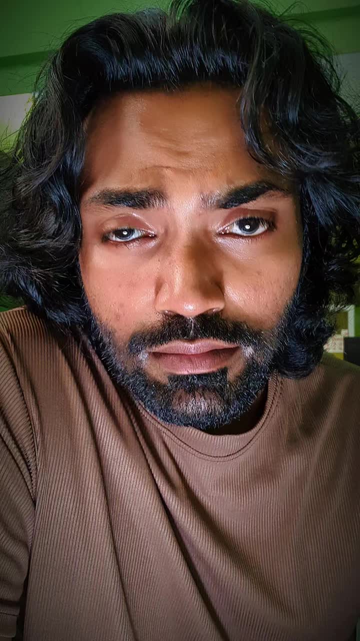 @BALAJIMUAMALAYSIA🇲🇾