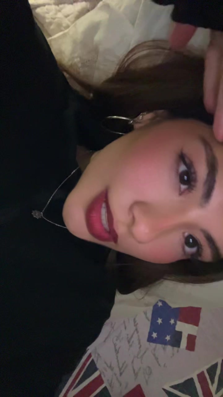 @coni báez