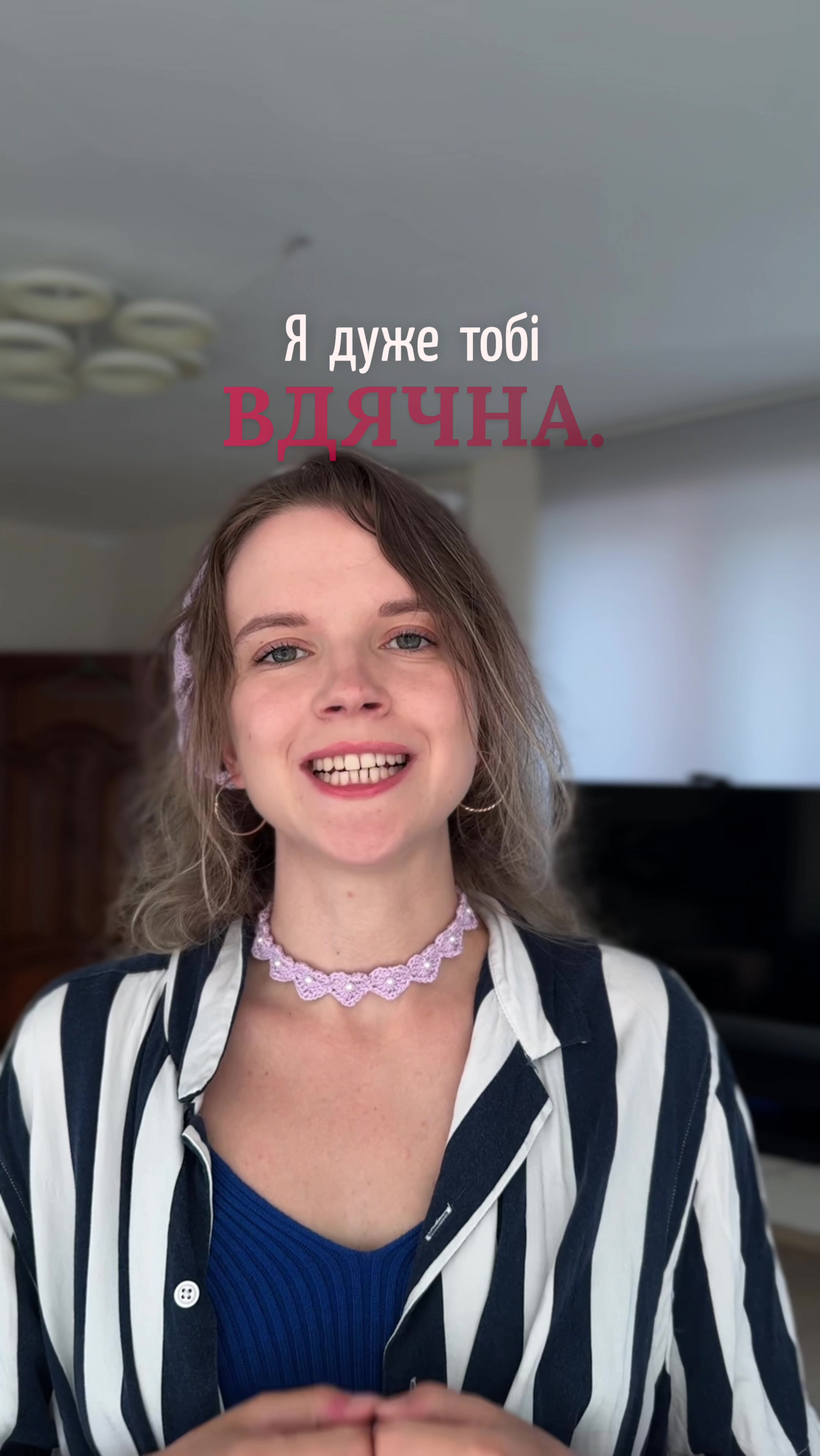 @Yaroslava