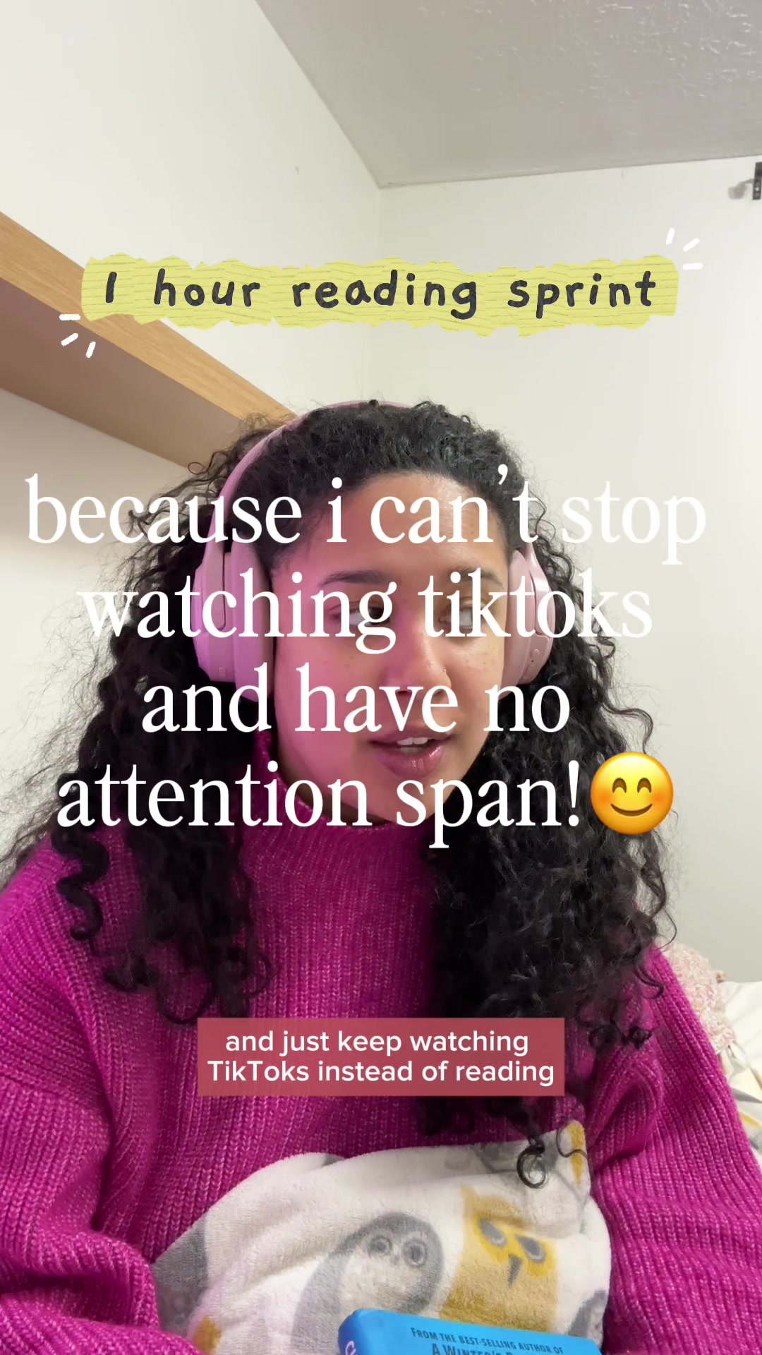 @aubrei