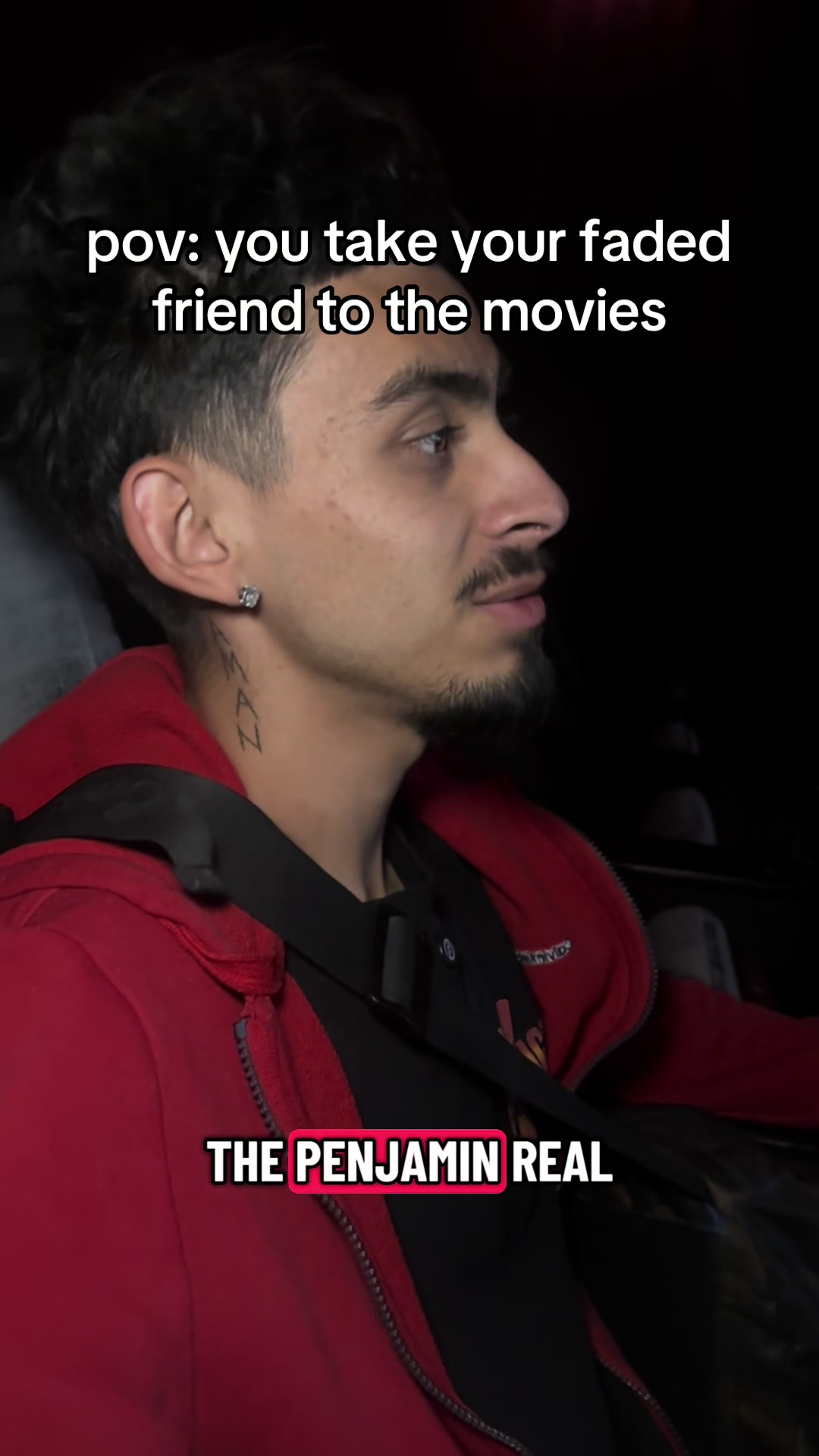 @igotthezaman