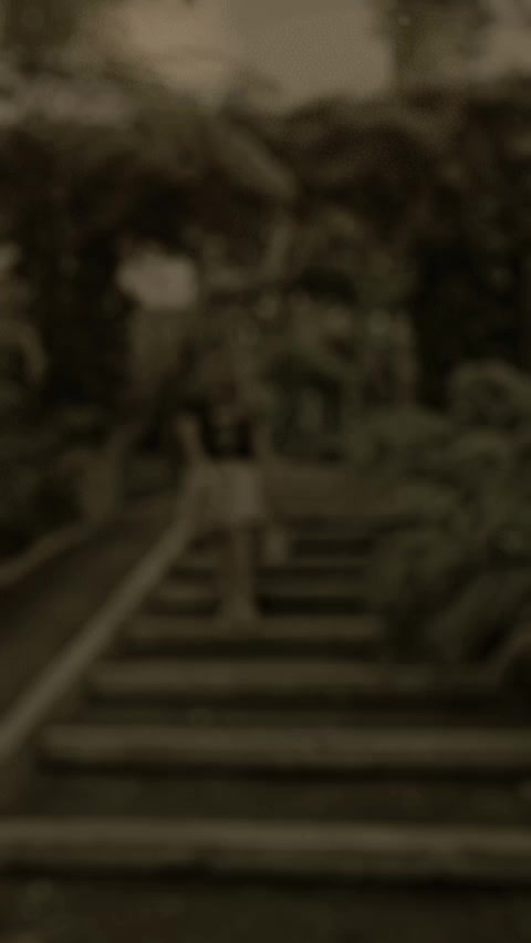 @Devie Ayu