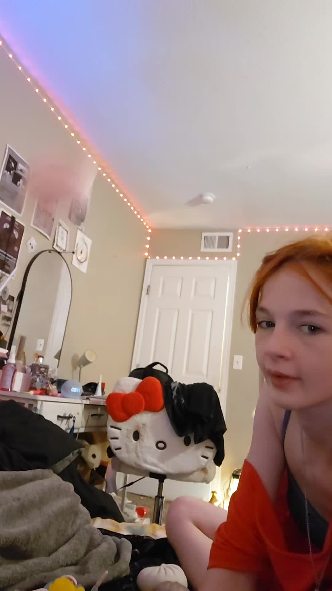 @adds_dgaf27