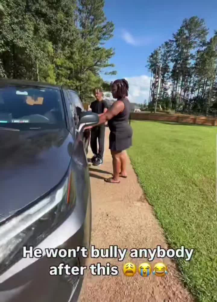 @banned.again.8