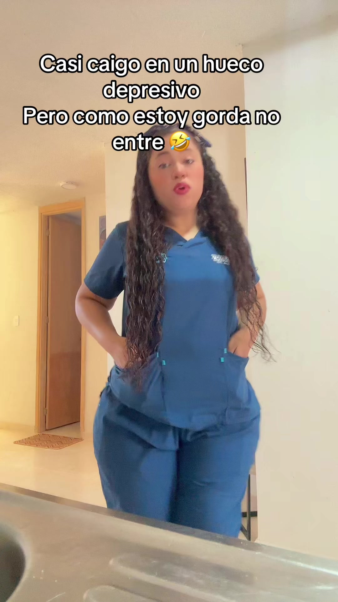 @🦋May🔥