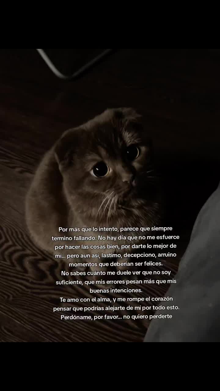 @crissparker