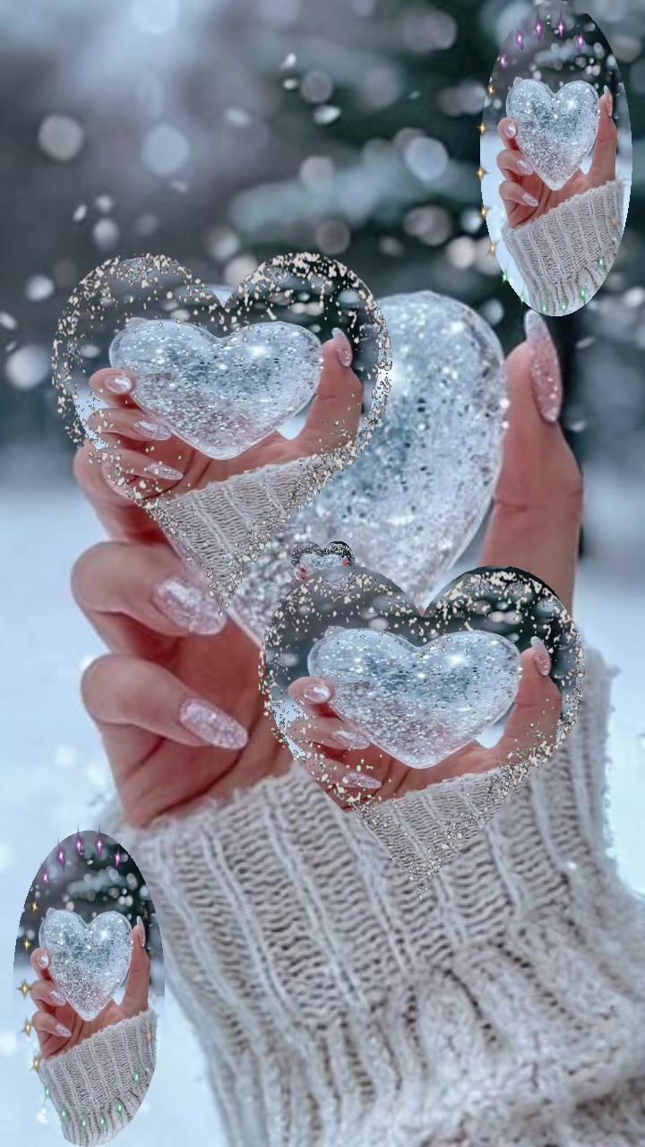 @@ruvi_821
