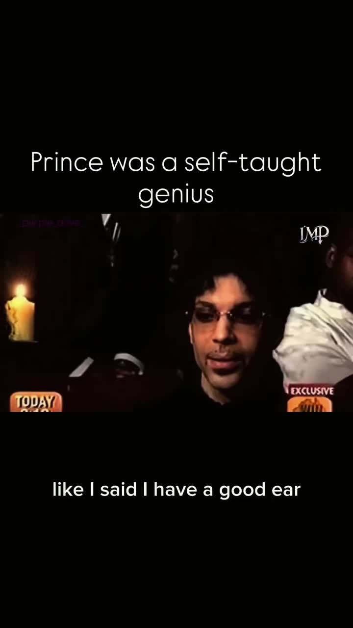 @Kim  ⚜️♐️⚜️♐️⚜️