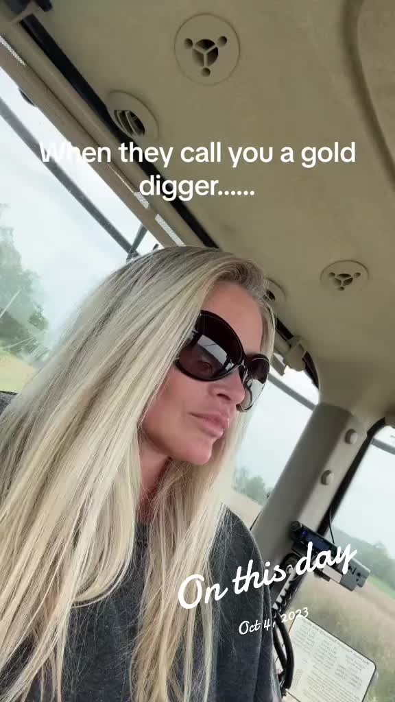 @Farm-Barbie.79🚜