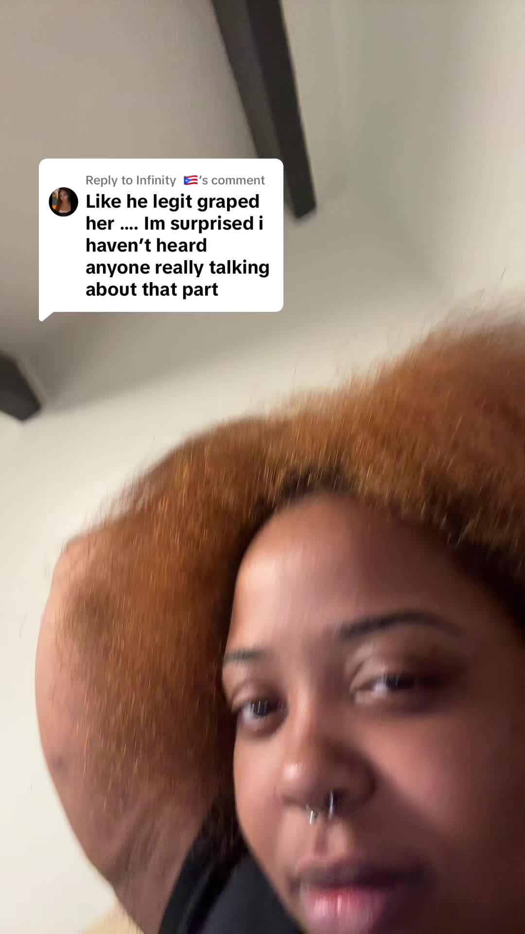 @Brie