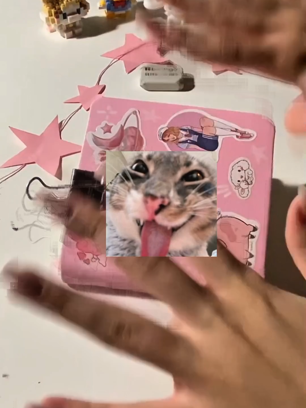 @suomememe