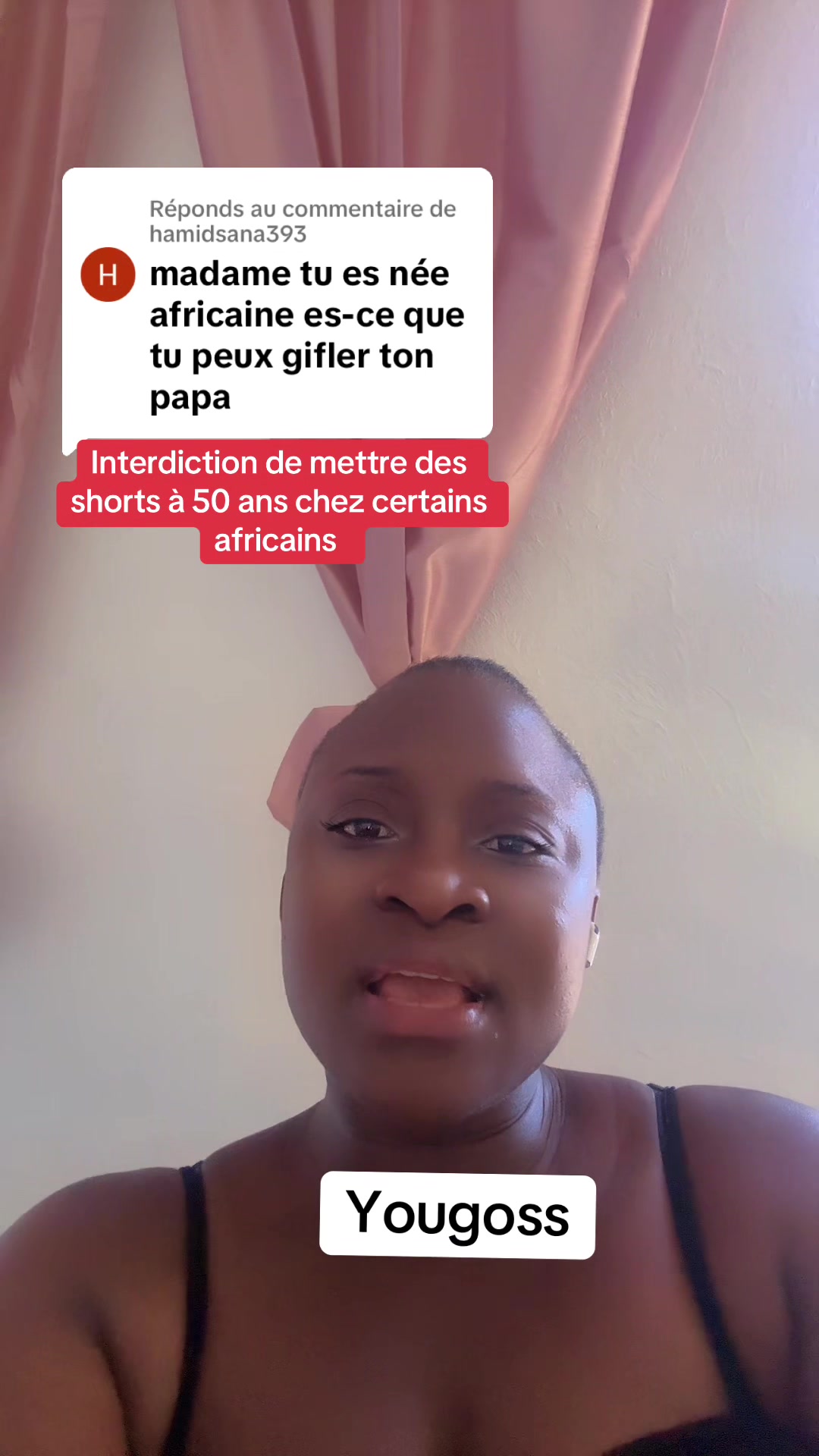 @NATUROPATHE ZO&Eacute;