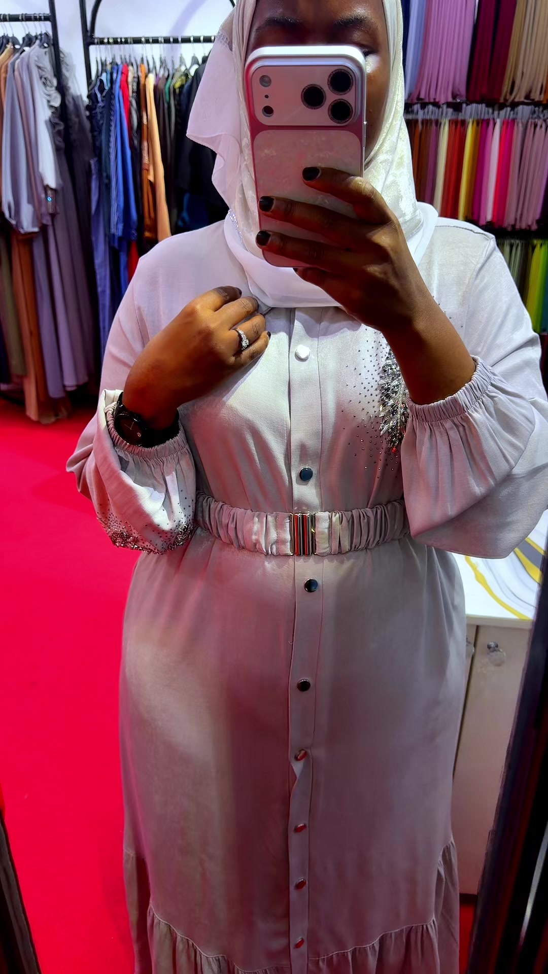 @tammysfashionhub