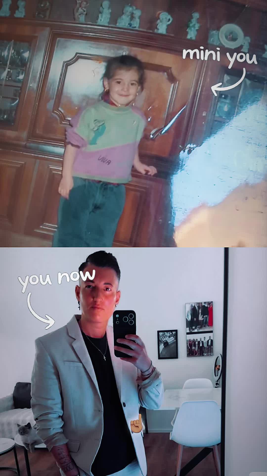 @Sᴀɴᴅʀᴀ Sᴄ 🤍
