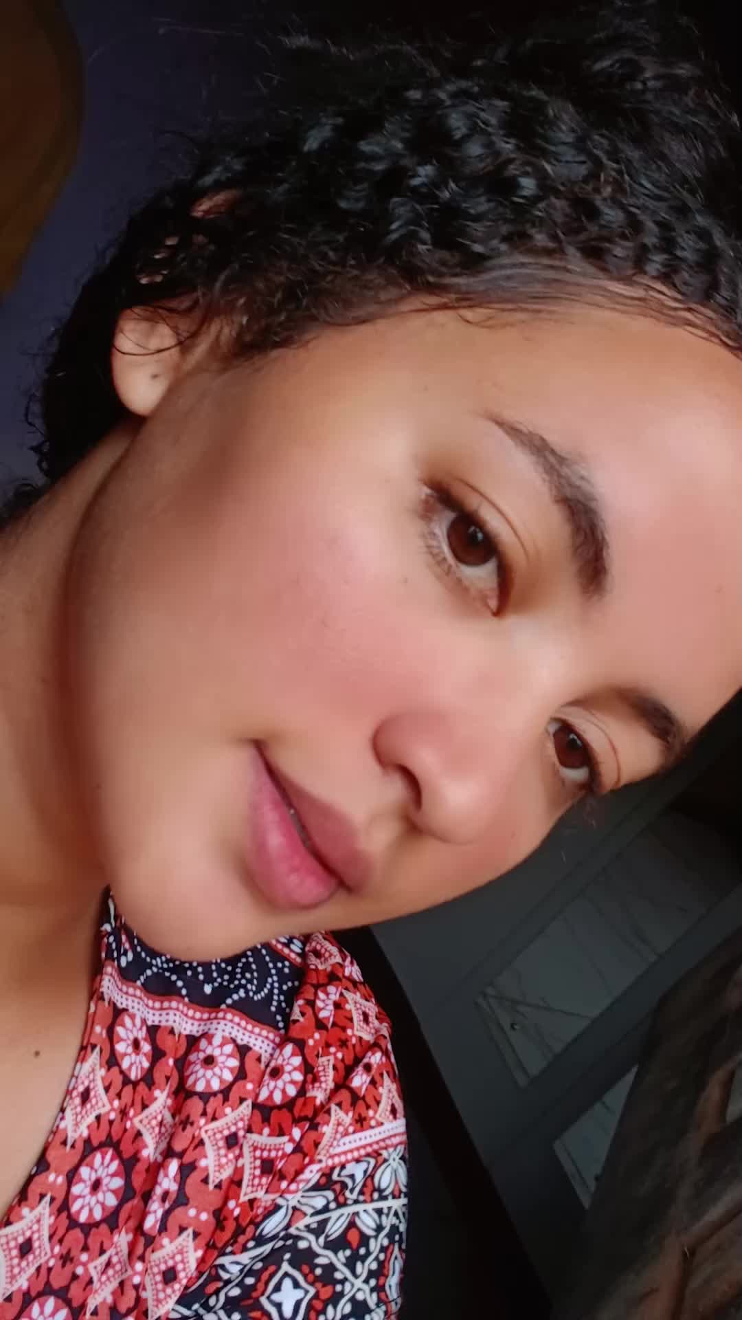 @Camila Oliveira