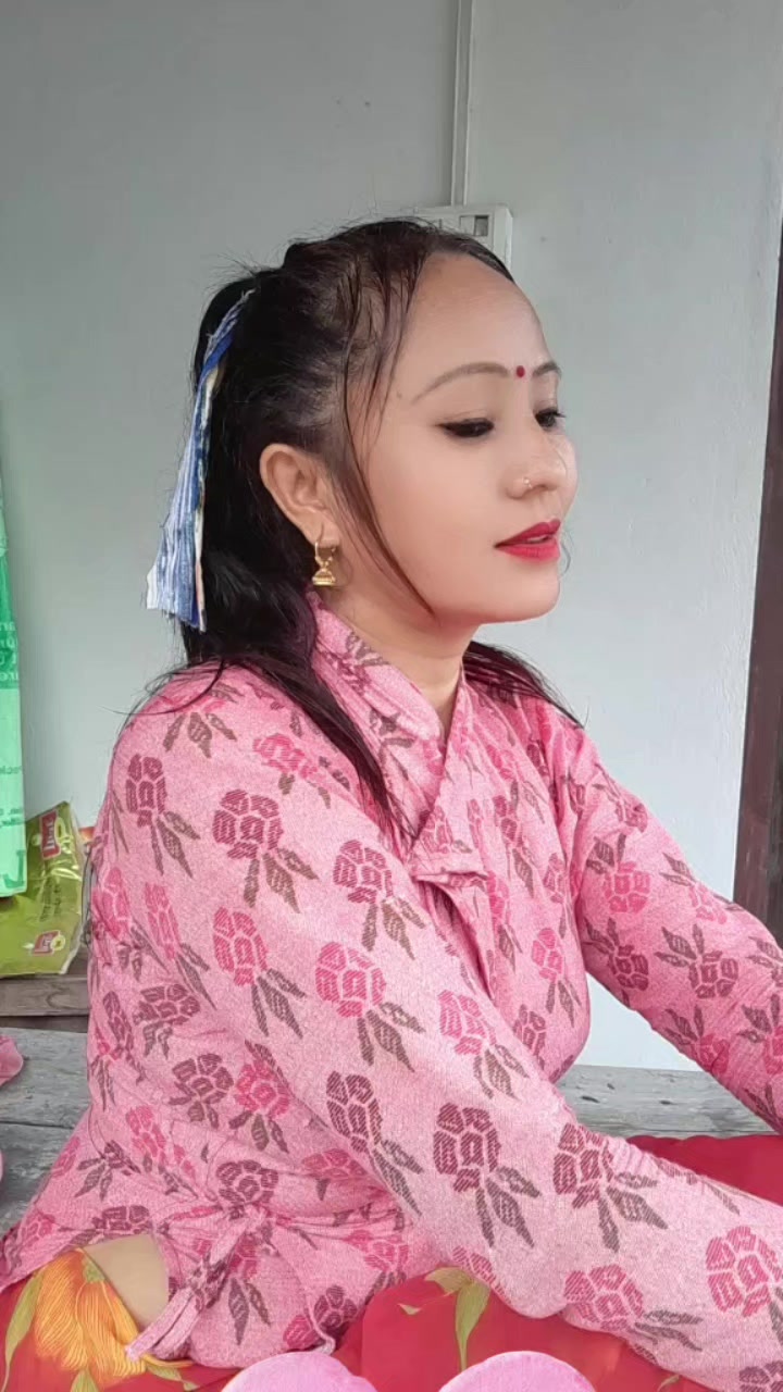 @suntali Tamang