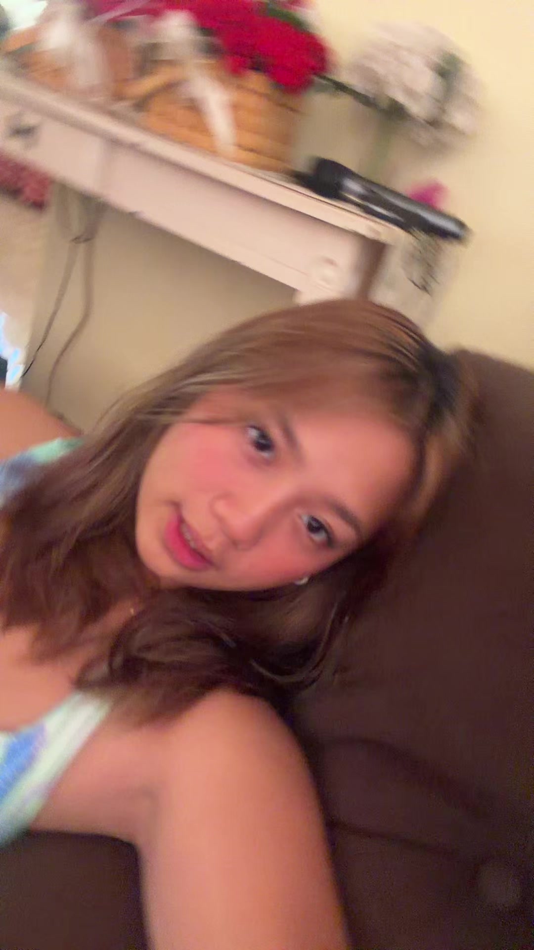 @antonette
