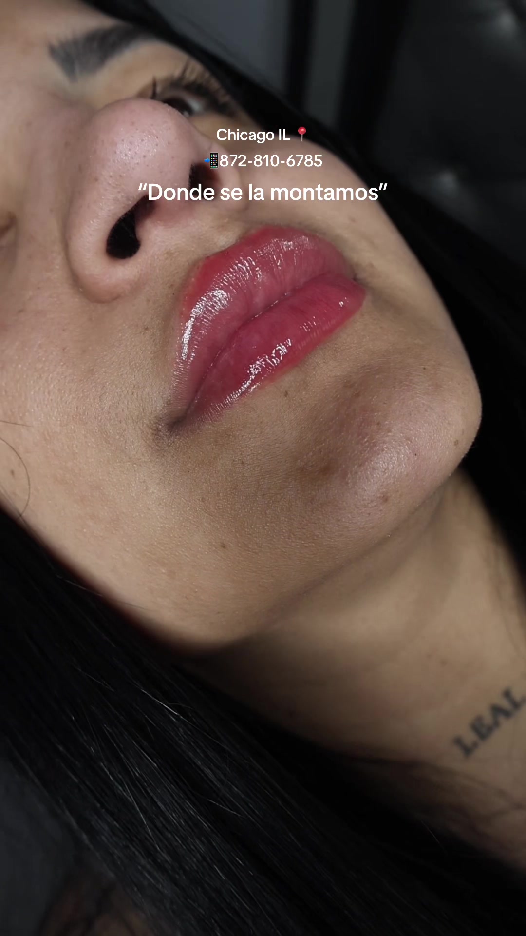 @VA Beauty & Aesthetics