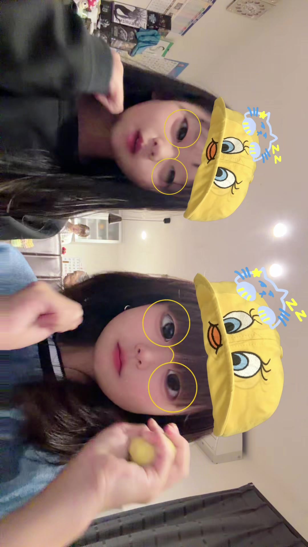 @ツムツム子🍥💛🏐🔆🇯🇵