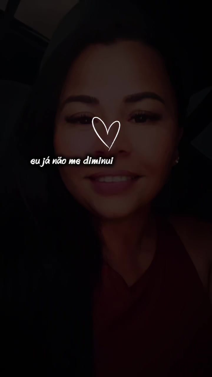 @Patricia Paty #Goiás