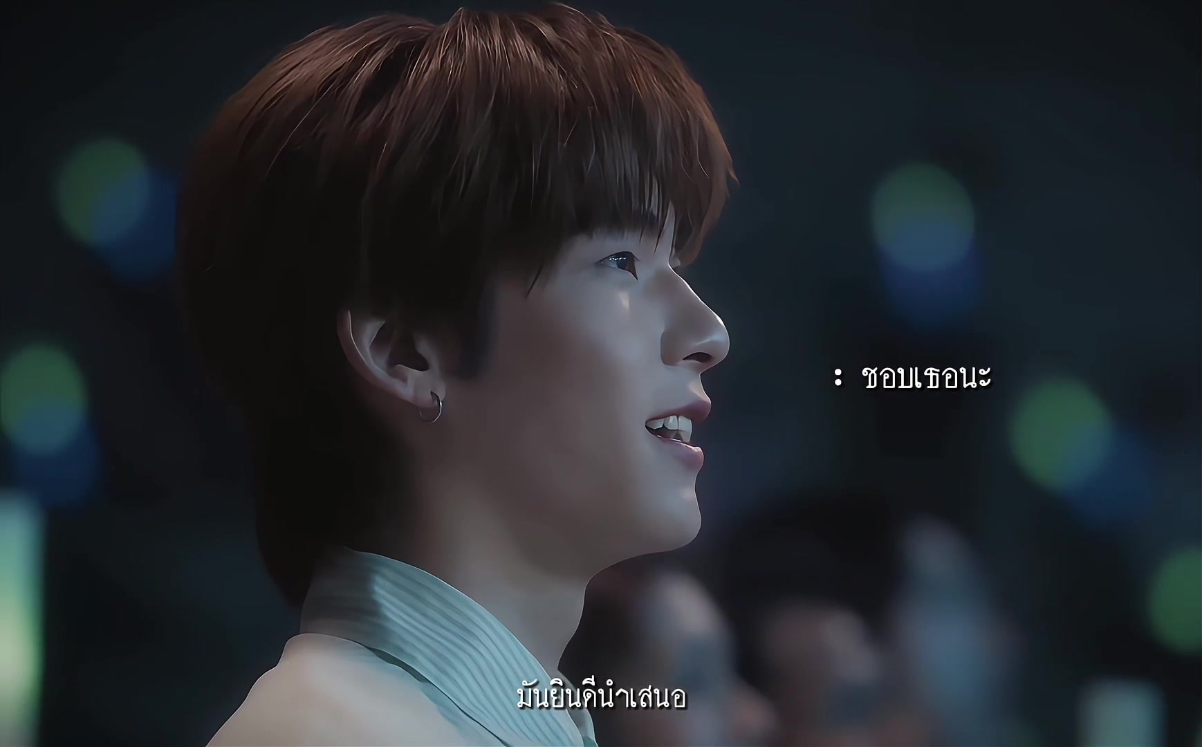 @𝐪𝐢𝐧𝐢𝐧