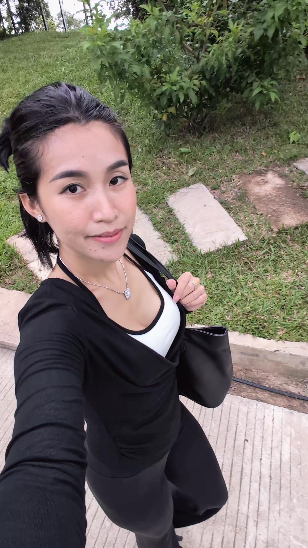 @នារីព្រៃភ្នំ🏞️🌺