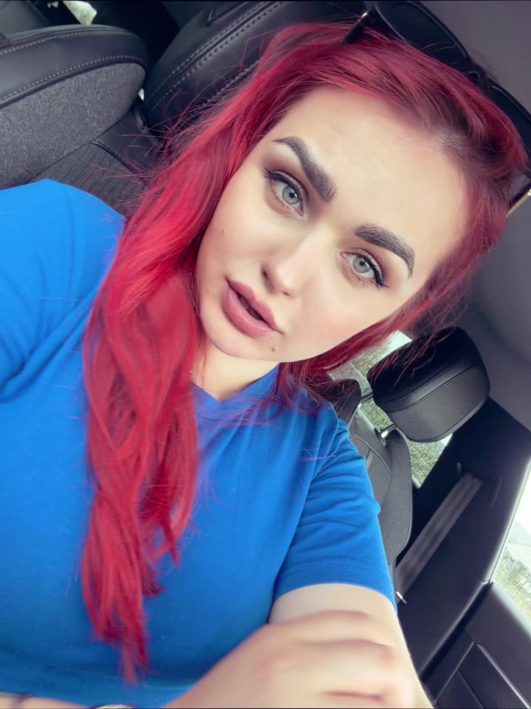 @teleshyulja19
