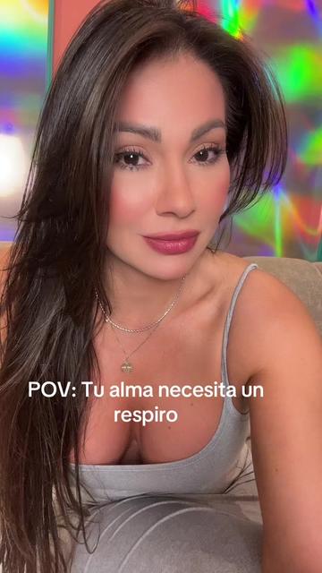 @Esperanza Gomez