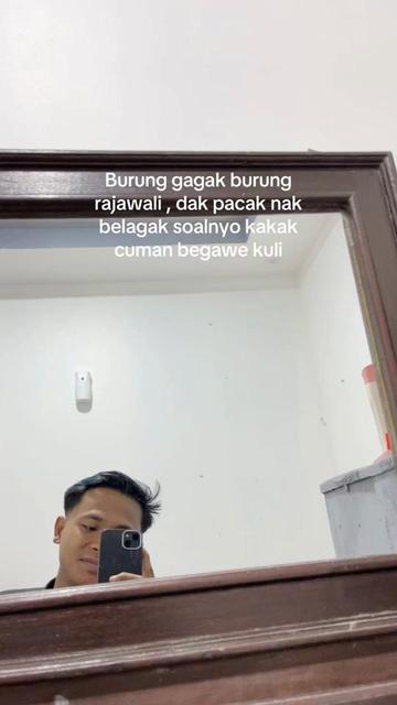 @Aryyyyyyy 