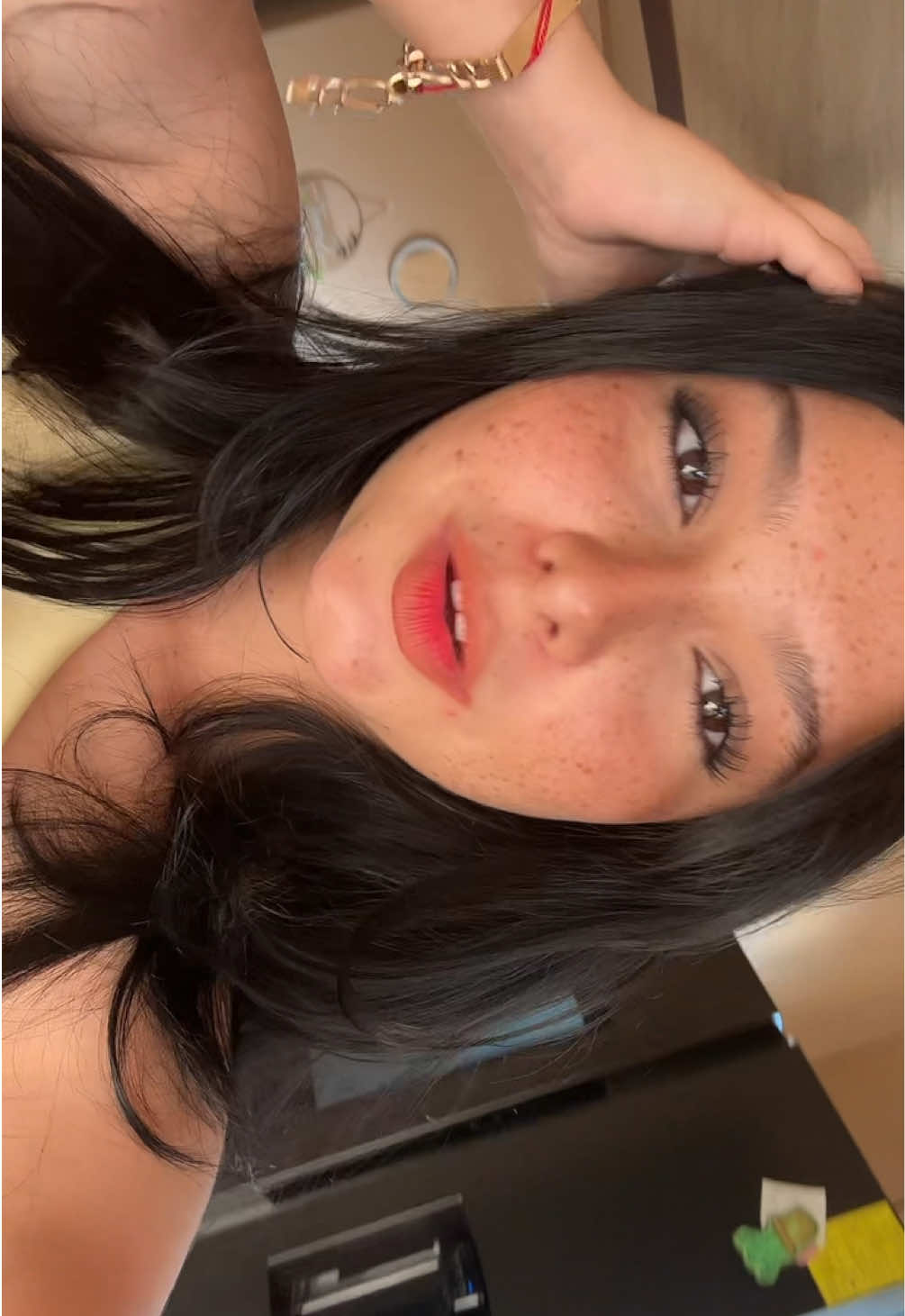 @Krisia Pita🌺