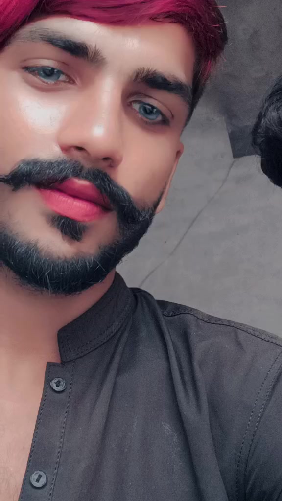 @😎NASIR JANI👿