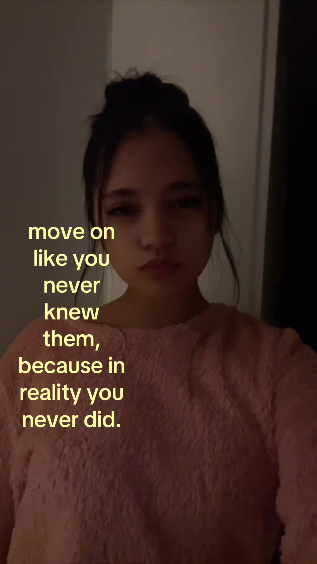 @spam_acc