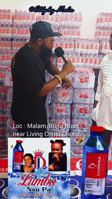 @Eddy vibez Media