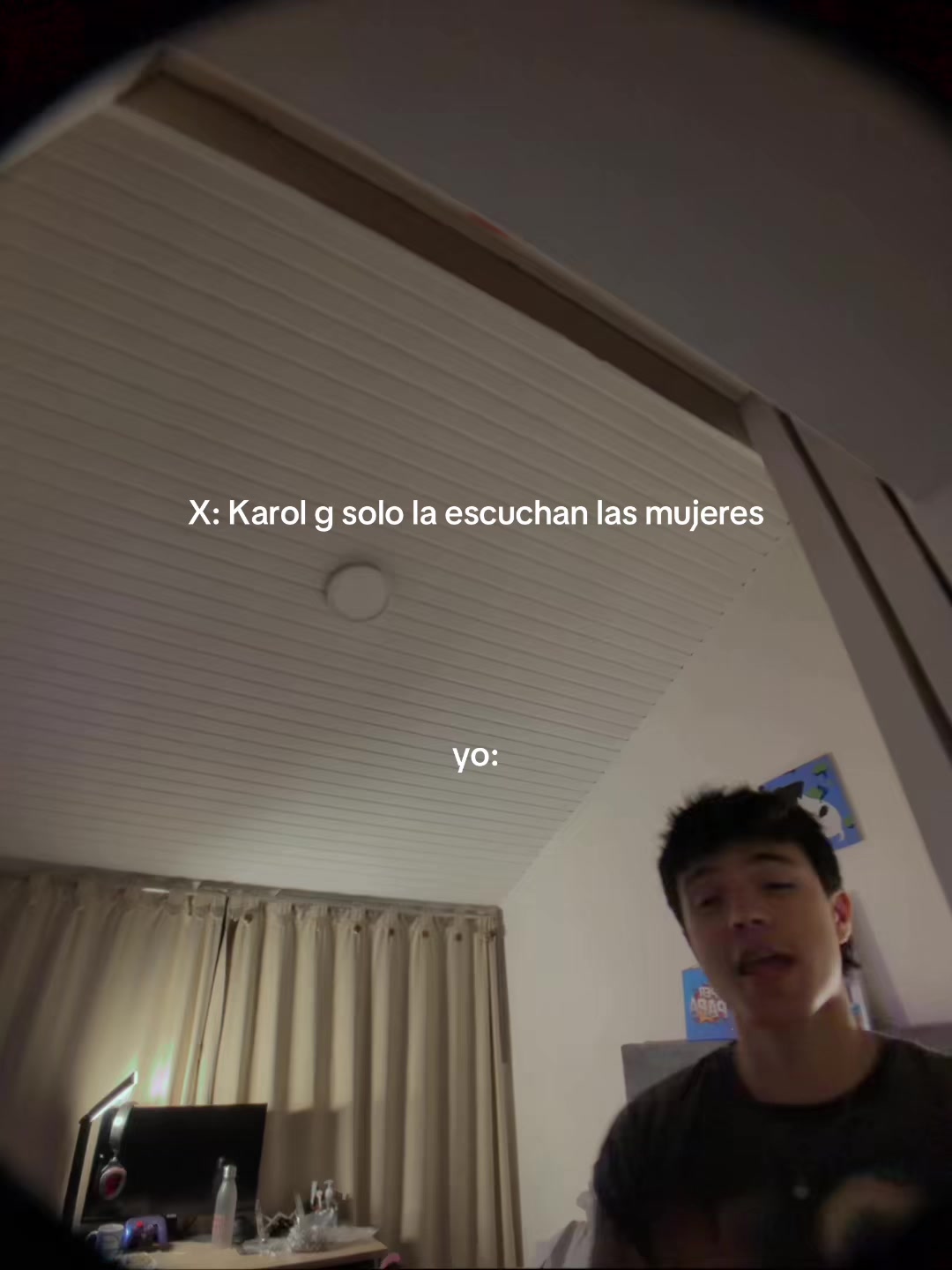 @Thomas