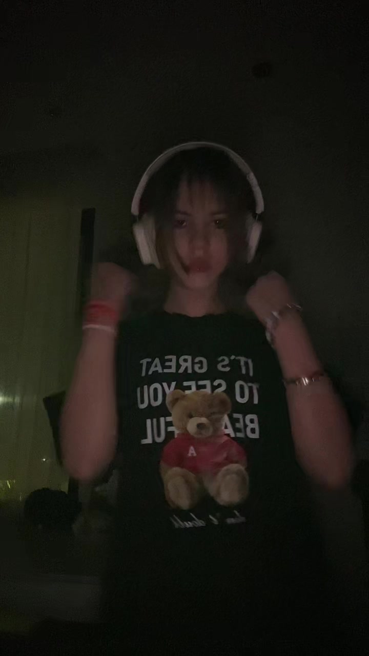 @~ 𝓴𝓸𝓻𝓲𝓬𝓪㈥