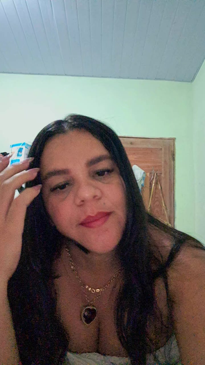 @JadeMarry ❤️🤪