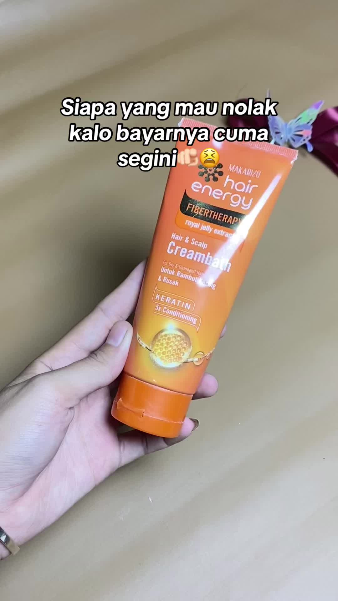 @fyaa
