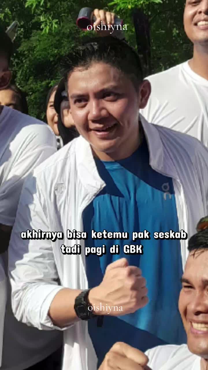 @oishiyna