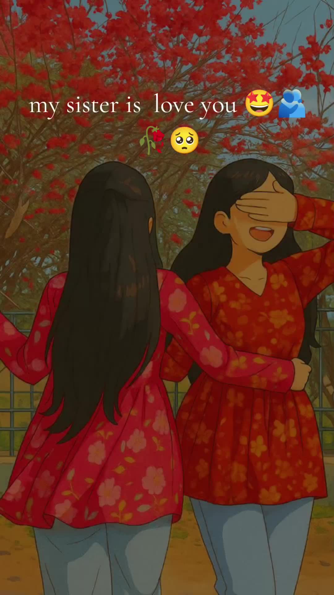 @𝑇𝑆.乛𝐸 𝑆 𝐻 𝑈 .🧸ྀི