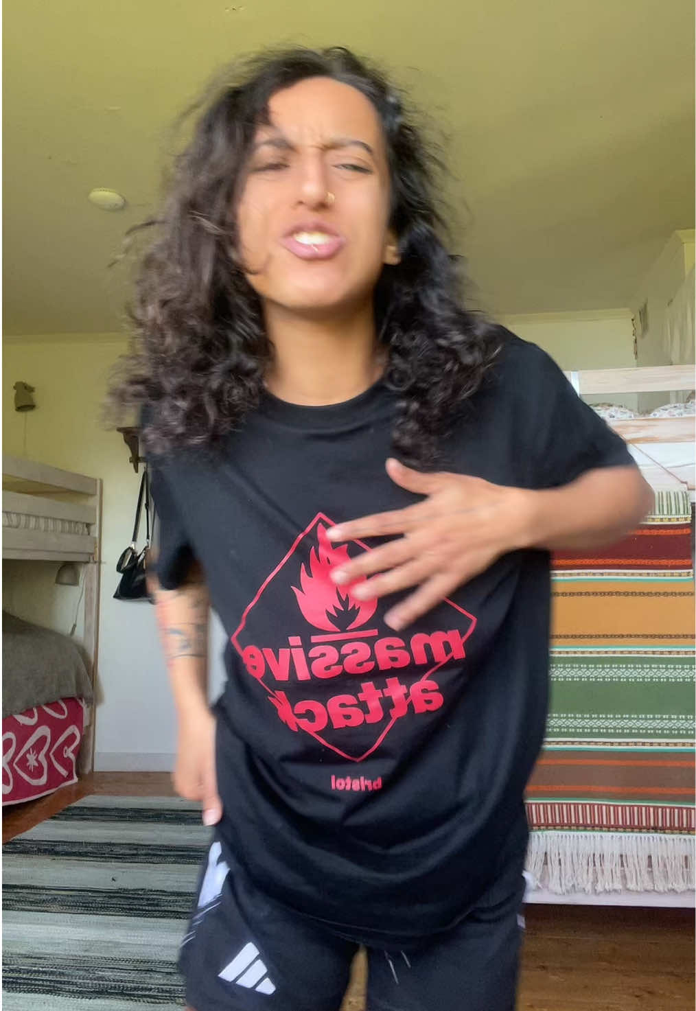 @tanacoochie🍸🍋&zwj;🟩