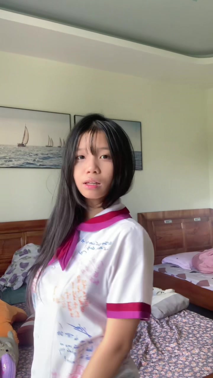 @narinn