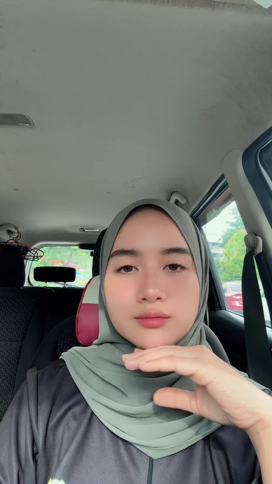 @Tora.Tora