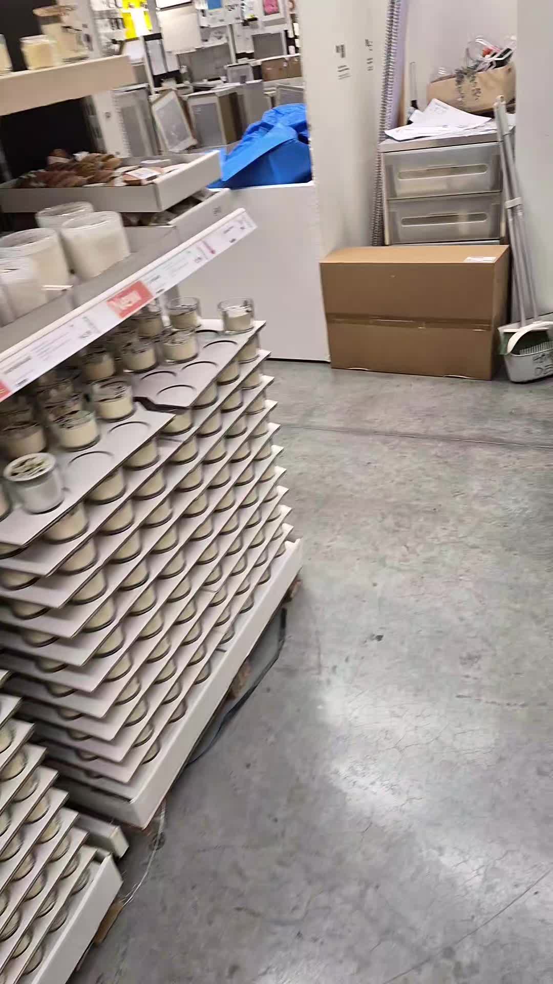 @J