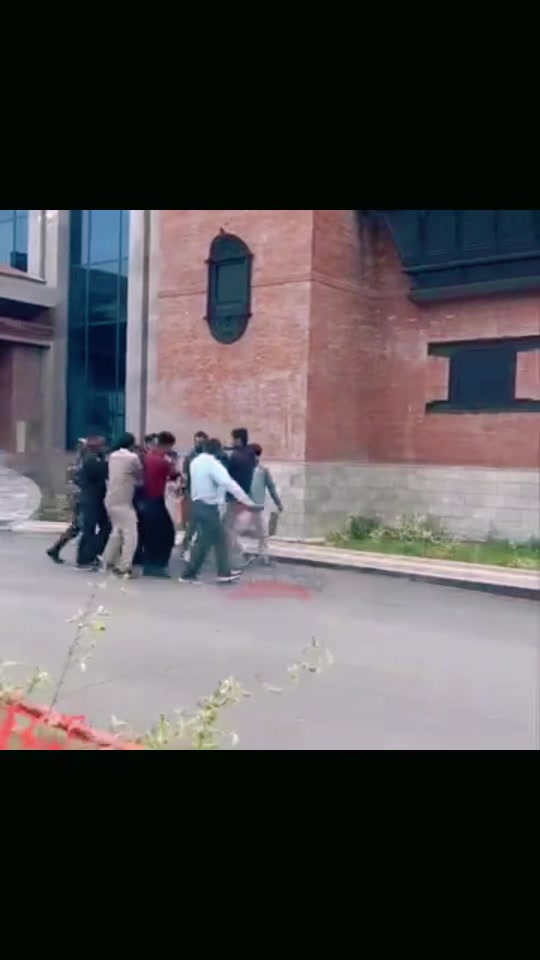 @Bidurkhadka1995